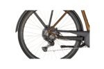 Bergamont E-Horizon Elite Gent – Bild 5
