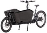 Cube Cargo Dual Hybrid – Bild 2