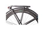 Carver Route E.430 Diamant – Bild 8