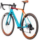 Cube Cross Race C:62 SLT – Bild 10