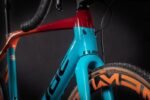 Cube Cross Race C:62 SLT – Bild 7