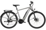 Carver Route E.420 Diamant