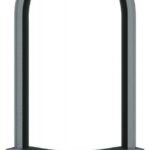 Abus 770A SmartX