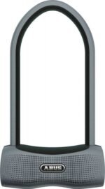 Abus 770A SmartX