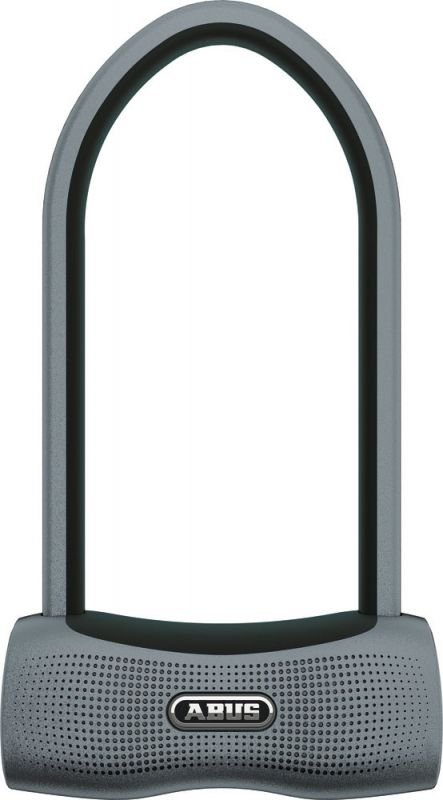 501368_Abus_770A-SmartXa_c-inkl-USKF-Halterung_anthrazit-schwarz_800x800-0.jpg Abus 770A SmartX