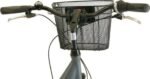 HAWK City Comfort Deluxe Plus – Bild 2