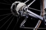 Cube Axial WS GTC SL – Bild 5