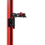 nuton Elektrischer Montageständer FS inkl