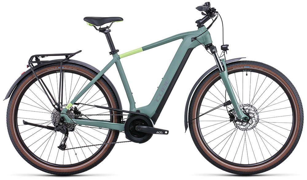531060_00.jpg Cube Touring Hybrid ONE 400