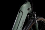 Cube Touring Hybrid ONE 500 Easy Entry – Bild 5