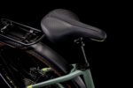 Cube Touring Hybrid ONE 500 Easy Entry – Bild 3