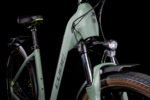 Cube Touring Hybrid ONE 500 Easy Entry – Bild 2