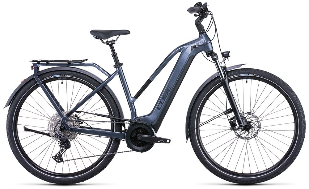 531102_02.jpg Cube Touring Hybrid Pro 625