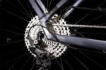 Cube Touring Hybrid Pro 625 – Bild 3