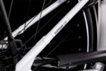Cube Supreme RT Hybrid EXC 625 – Bild 4