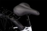 Cube Supreme RT Hybrid EXC 625 – Bild 2