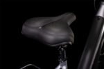 Cube Supreme Hybrid SL 625 – Bild 4
