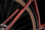 Cube Nuride Hybrid Performance 625 – Bild 3