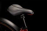 Cube Nuride Hybrid Performance 625 – Bild 3