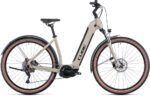 Cube Nuride Hybrid Pro 625 Allroad