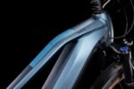 Cube Nuride Hybrid EXC 625 – Bild 4