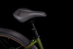 Cube Nuride Hybrid SL 750 Allroad Easy Entry – Bild 4