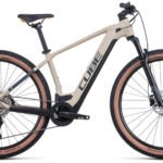 Cube Reaction Hybrid Pro 500