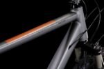 Cube Nature SL flashgrey´n´orange – Bild 2