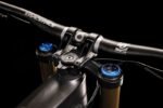 Cube TWO15 HPC SLT 29 carbon´n´flashgrey – Bild 3