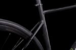 Cube Attain Race black´n´white – Bild 3