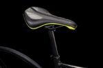 Cube Attain Race black´n´white – Bild 5