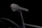 Cube Attain SL grey´n´black – Bild 5
