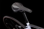 Cube Attain GTC Race – Bild 5