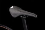 Cube Agree C:62 flashwhite´n´carbon – Bild 3