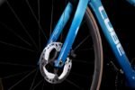 Cube Agree C:62 Race – Bild 6