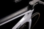 Cube Agree C:62 SL – Bild 4