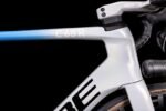 Cube Litening C:68X Race teamline – Bild 4