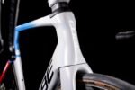Cube Litening C:68X Race teamline – Bild 5