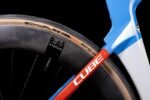 Cube Litening C:68X Race teamline – Bild 7