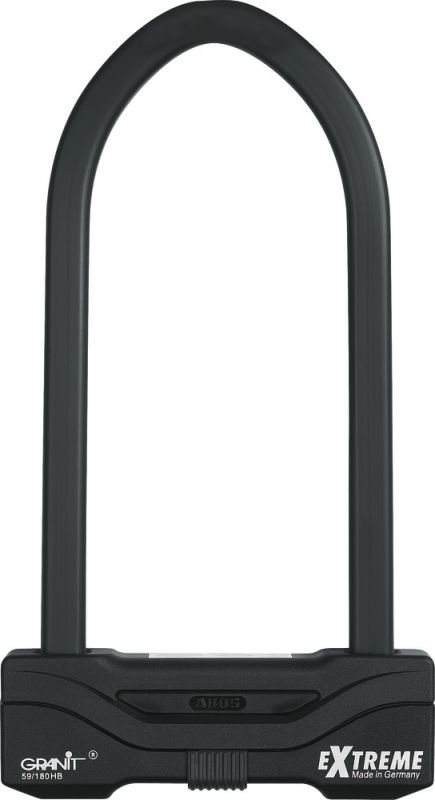 58607-20113933-Granit-Extreme-59180-Bugelschloss-1_800x800-0.jpg Abus 770A SmartX™ inkl. USKF Halterung