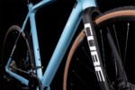 Cube Cross Race Pro – Bild 5