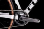 Cube Cross Race C:62 SL teamline – Bild 6