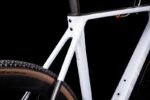 Cube Cross Race C:68X SLT – Bild 3