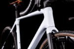 Cube Cross Race C:68X SLT – Bild 4