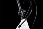 Cube Compact Hybrid 500 grey´n´white – Bild 3