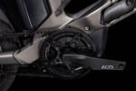 Cube Fold Hybrid 500 – Bild 8