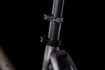 Cube Fold Hybrid 500 – Bild 7