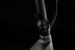 Cube Fold Sport Hybrid 500 – Bild 8