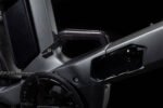Cube Fold Sport Hybrid 500 – Bild 7