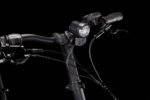Cube Fold Sport Hybrid 500 – Bild 9